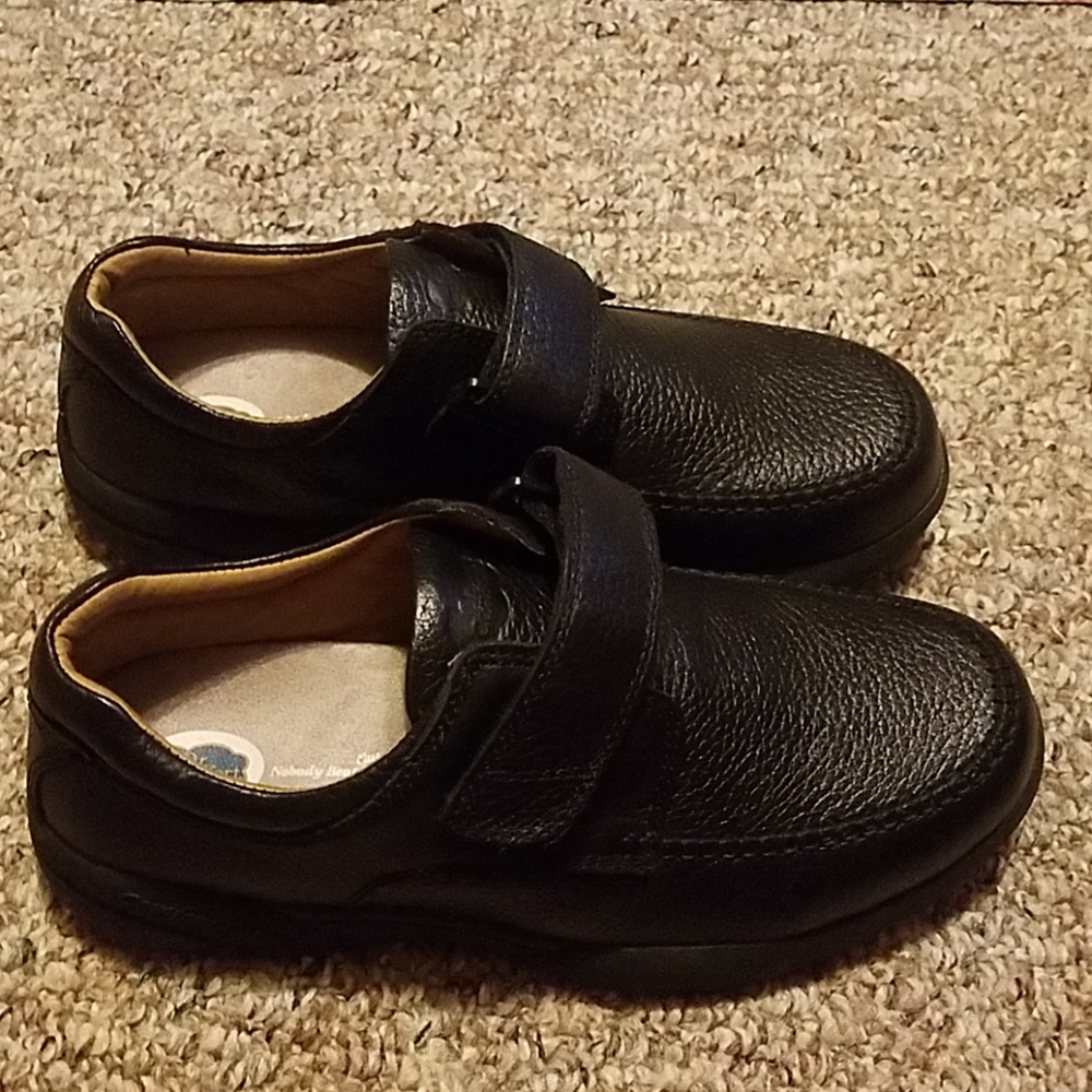 Dr.comfort  dress shoes.